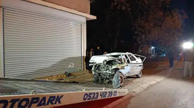 Adana’da Çocuk Sürücü Faciası: Mahallede Can Pazarı Yaşandı!